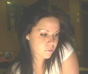 voici une pote tp sympa